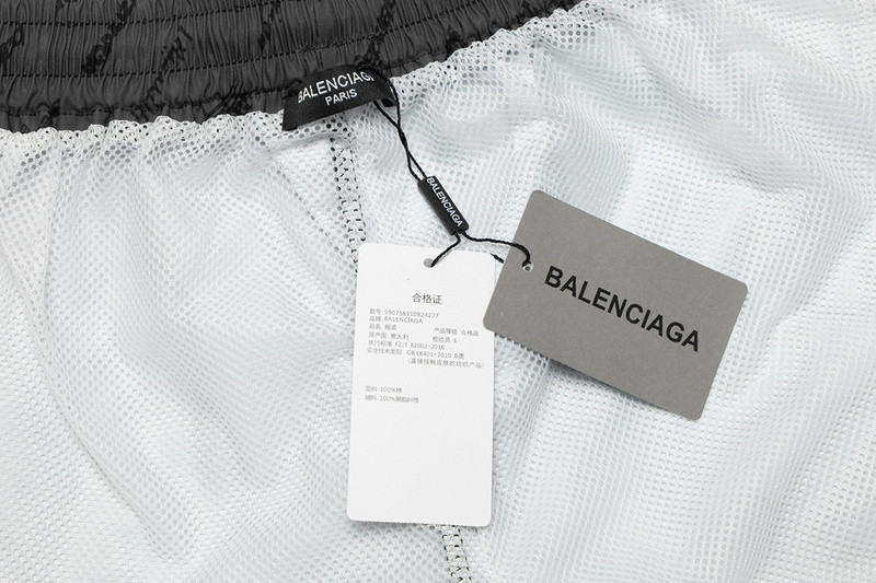 Balenciaga Clothes