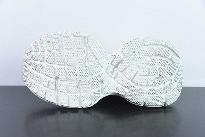 BC 3XL SNEAKER