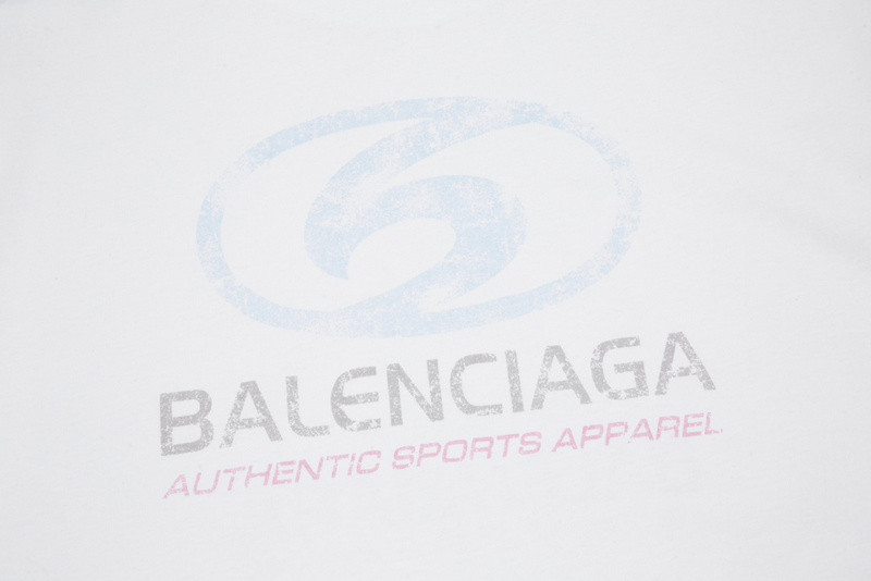 Balenciaga Clothes