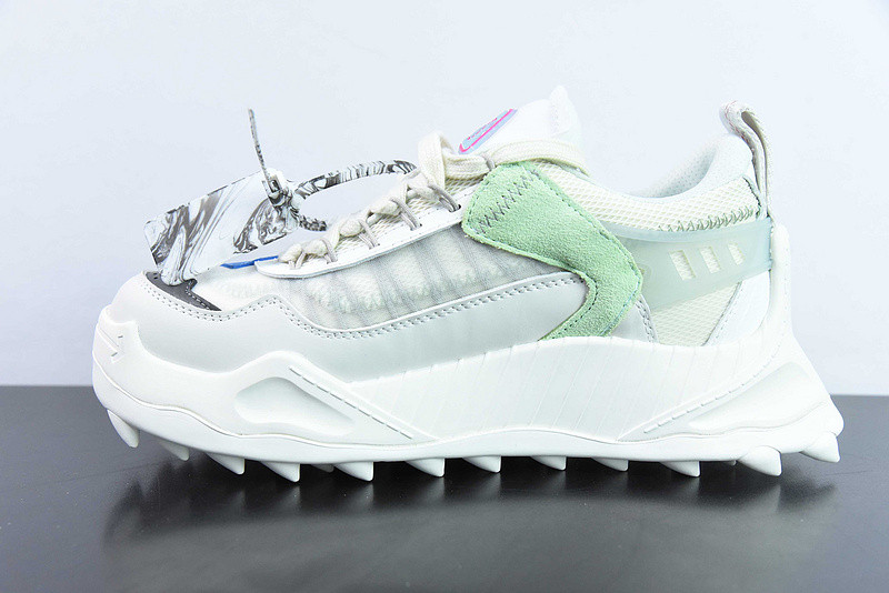 OF C/O ODSY-1000 SNEAKER