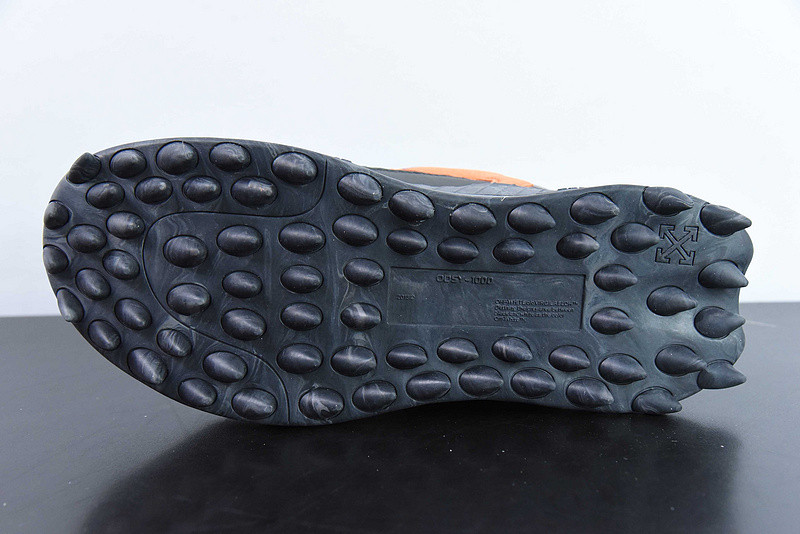 OF C/O ODSY-1000 SNEAKER