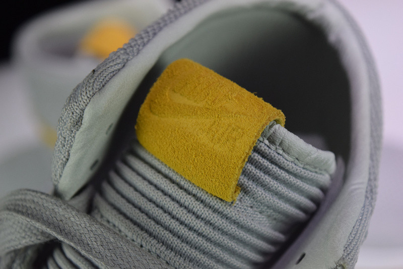 AIR JORDAN 1 RETRO HI FLYKNIT "FLYKNIT" 919704-025