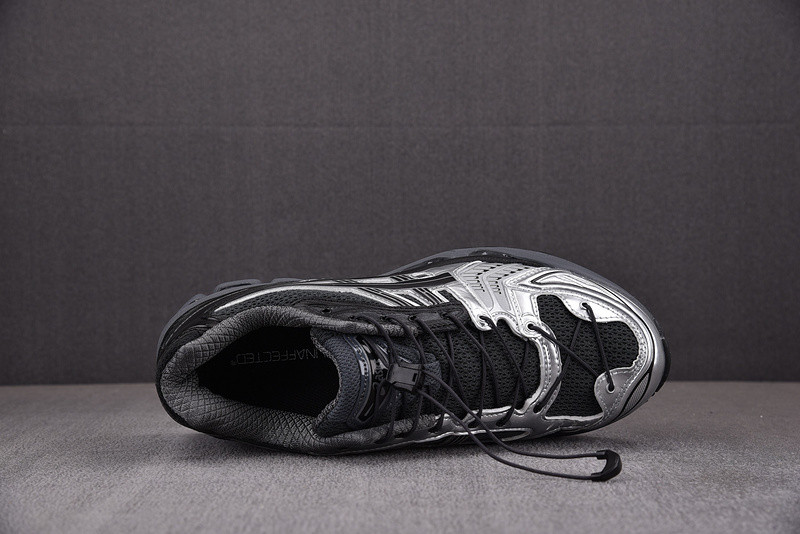 Asics x Unaffected Gel-Kayano 14