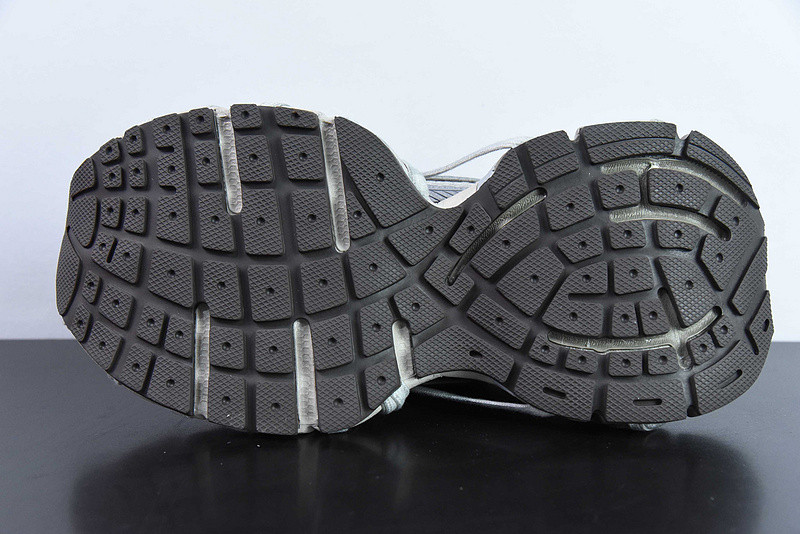 BC 3XL SNEAKER