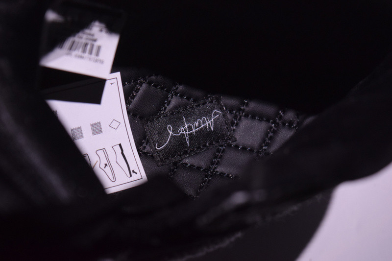 AIR JORDAN 1 RETRO ALEALI "ALEALI MAY" AJ5991-062