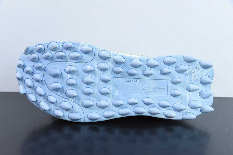 OF C/O ODSY-1000 SNEAKER