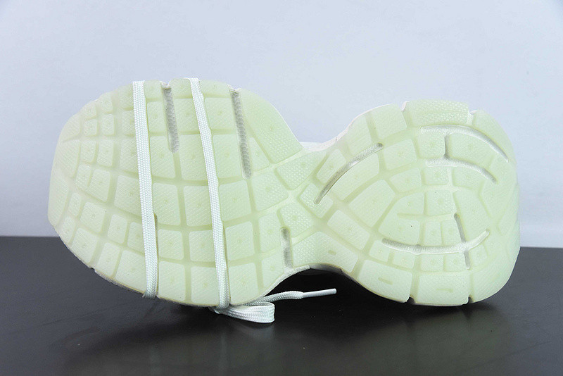 BC 3XL SNEAKER