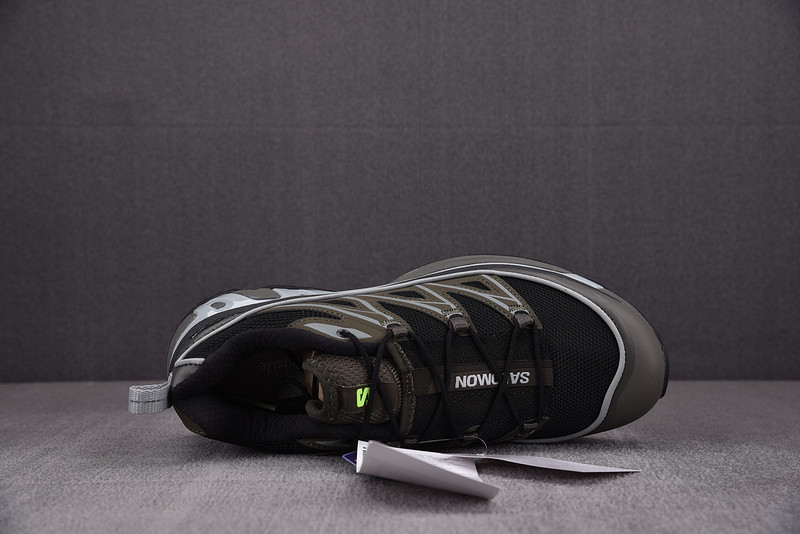 SALOMON XT-6 EXPANSE