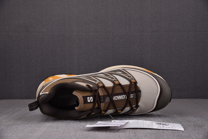 SALOMON XT-6 Expanse