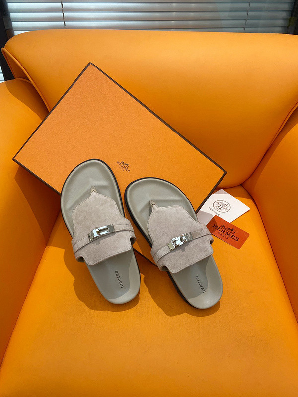 HERMES SLIDE