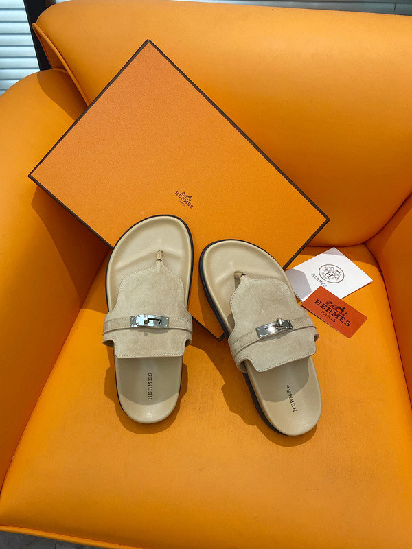 HERMES SLIDE