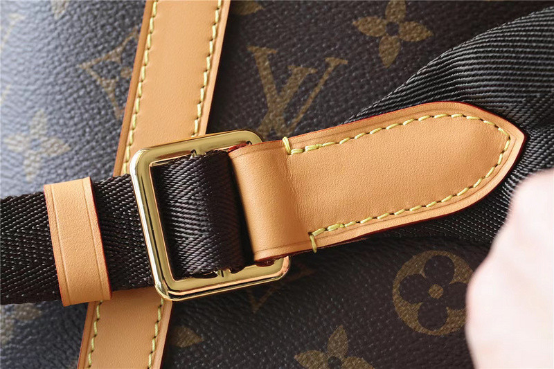 LVT PURSE