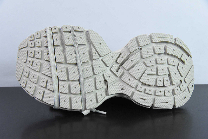 BC 3XL SNEAKER