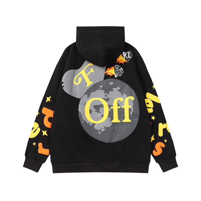OFW