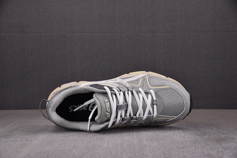 ASICS Gel‑Kahana 8