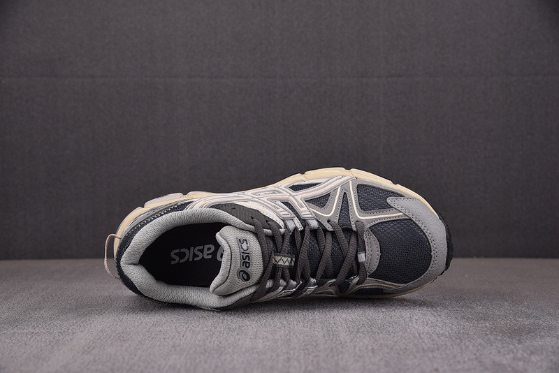 ASICS Gel‑Kahana 8