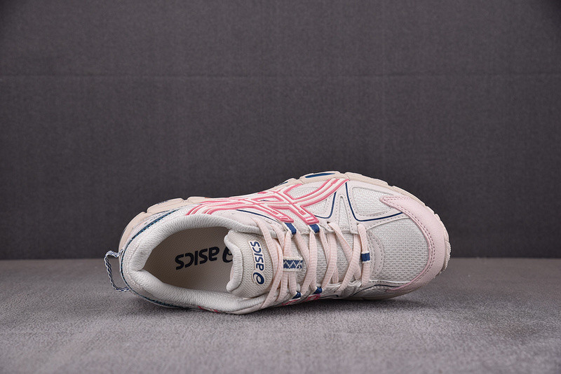 ASICS Gel‑Kahana 8