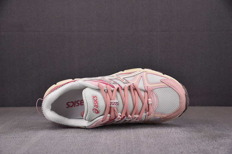 ASICS Gel‑Kahana 8