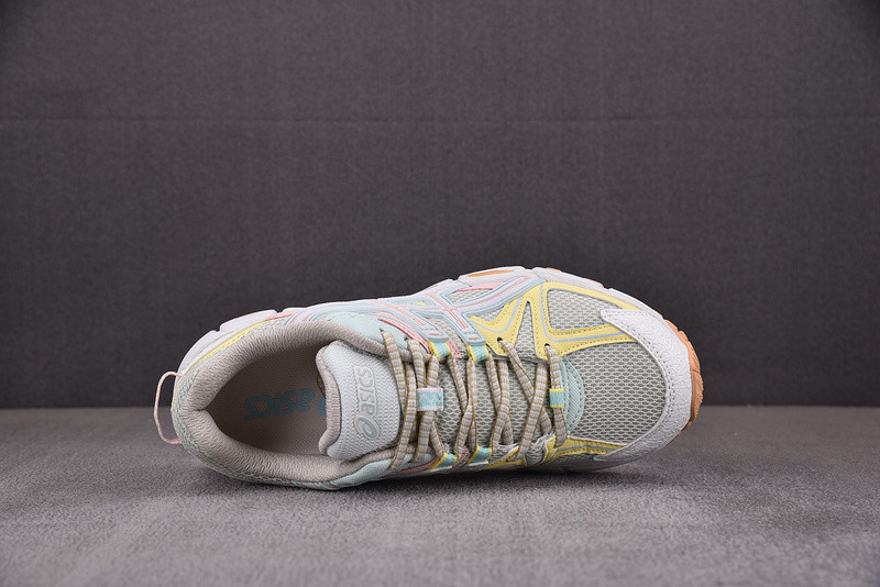 ASICS Gel‑Kahana 8