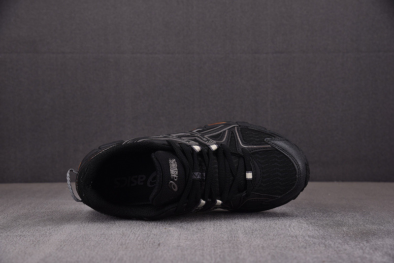 ASICS Gel‑Kahana 8