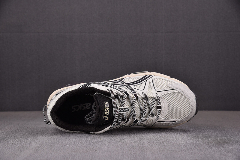 ASICS Gel‑Kahana 8