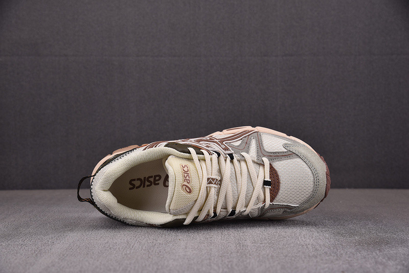 ASICS GEL‑Kahana 8