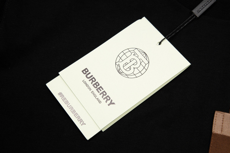 Burberry Clothes