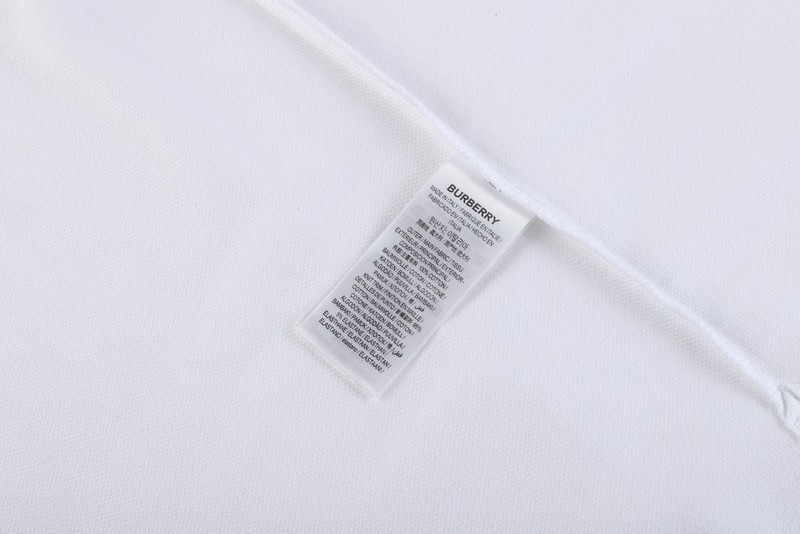 Burberry Clothes