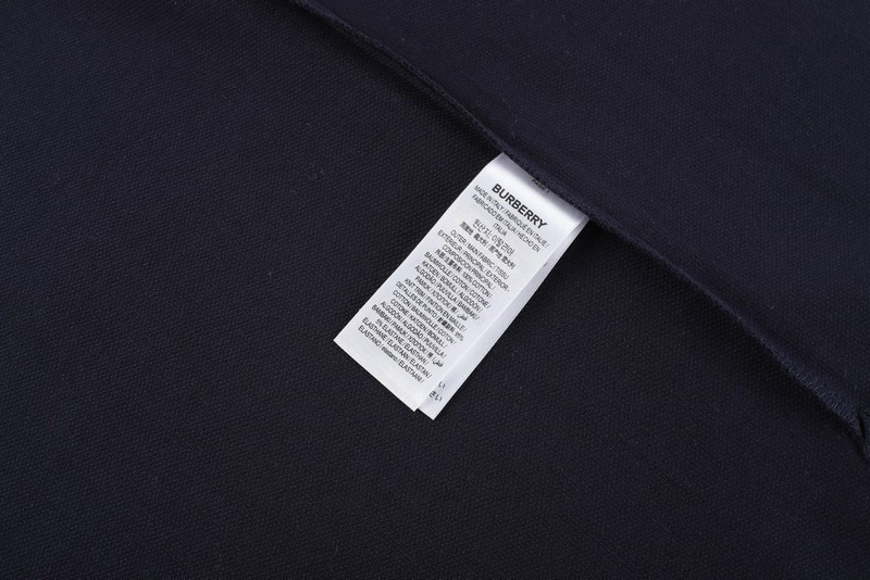Burberry Clothes