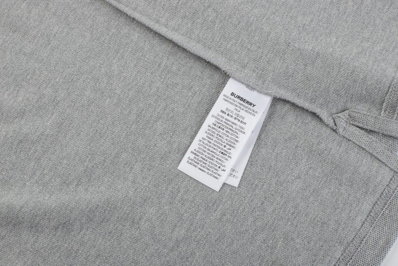 Burberry Clothes