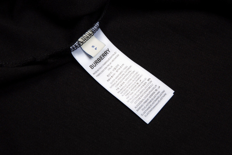 Burberry Clothes