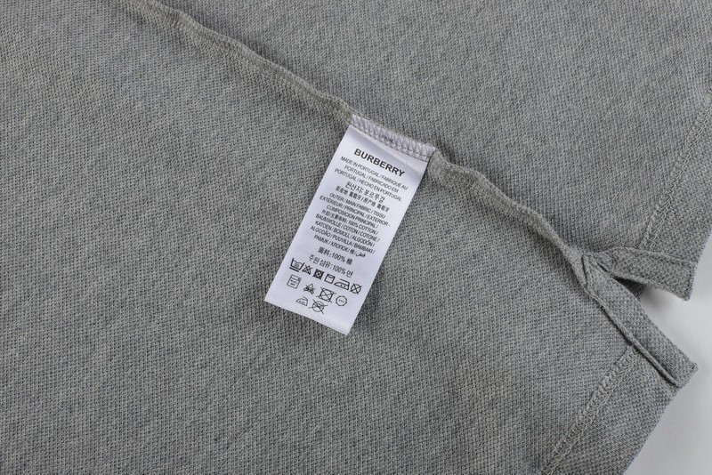 Burberry Clothes