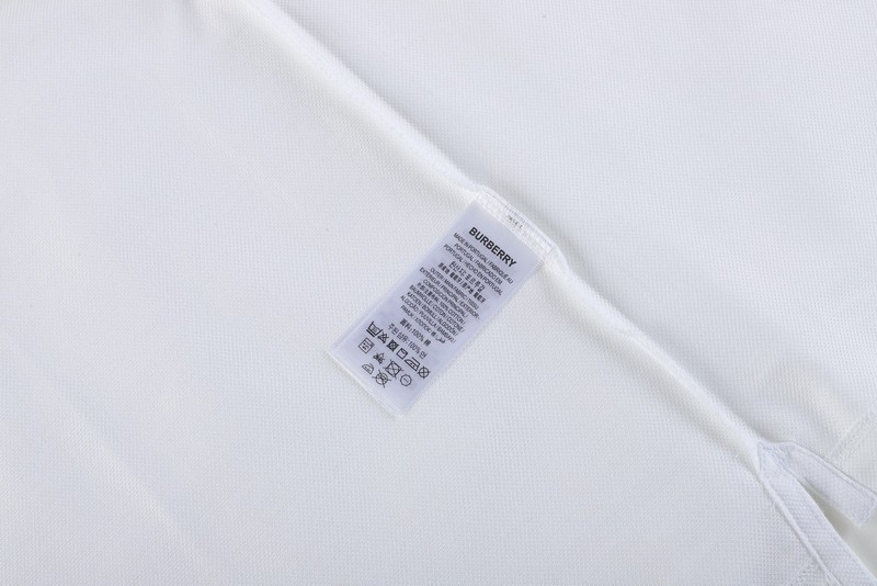 Burberry Clothes