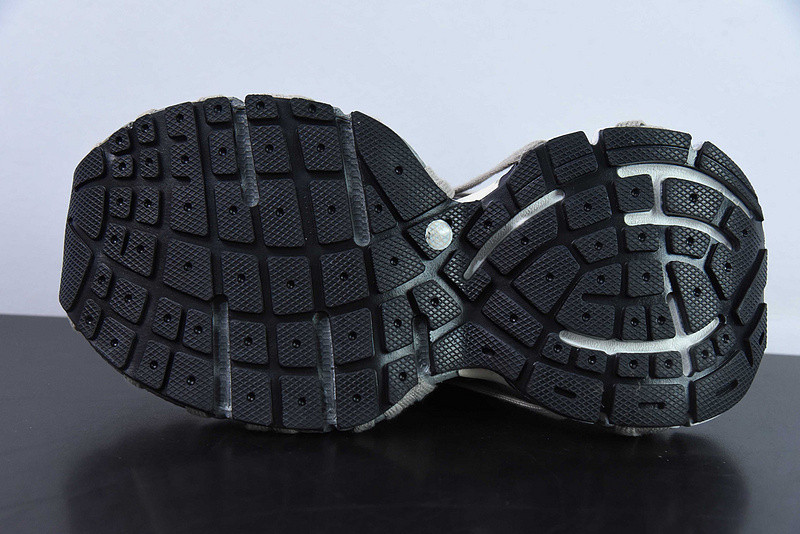 BC 3XL SNEAKER