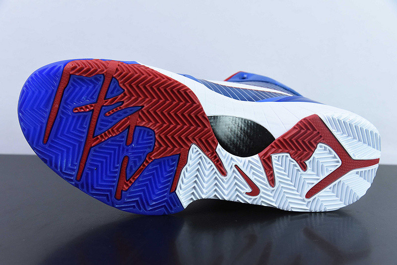 Nike Zoom Kobe 4 Protro 2024