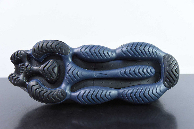 Nike Air Max Scorpion FK HJ3487--001