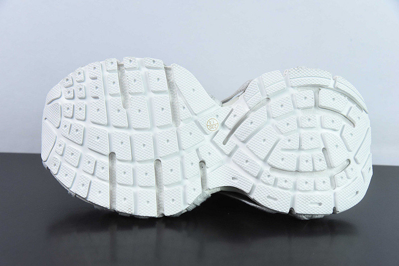 BC 3XL SNEAKER