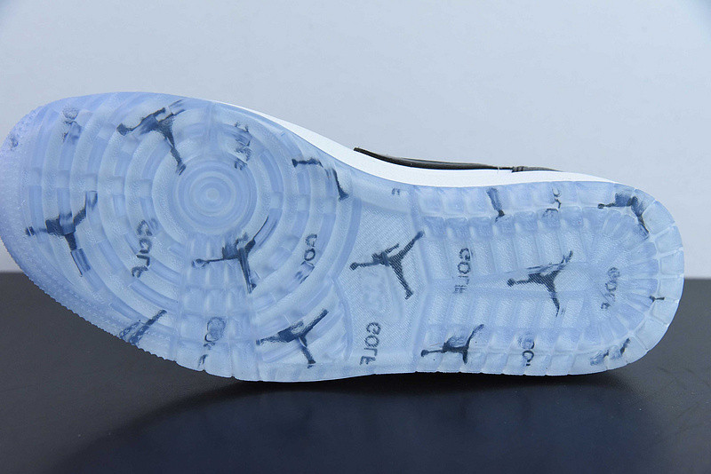 Air Jordan 1 Low Golf Endless Pursuit FZ4159-100