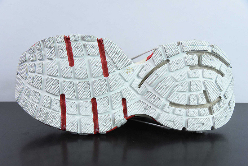 BC 3XL SNEAKER