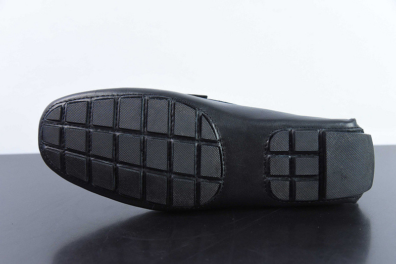 LVT shoes