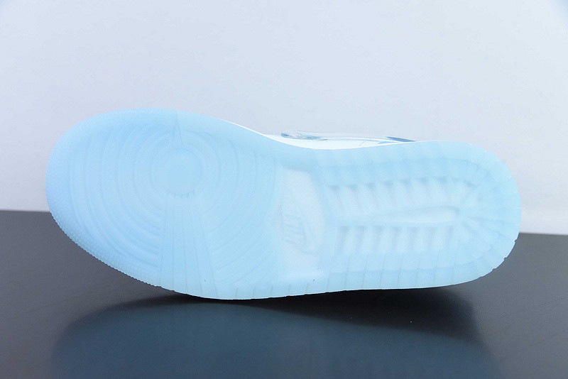 Air Jordan 1 Low SE GS