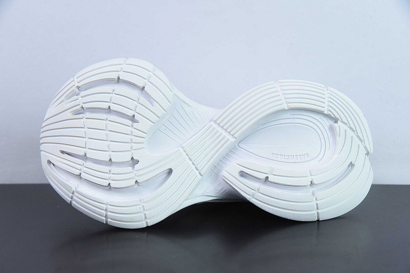 BC XL SNEAKERS