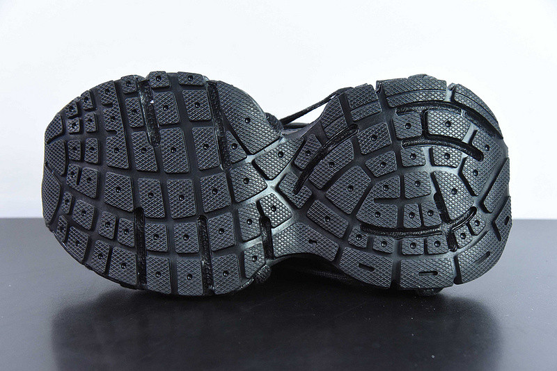 BC 3XL SNEAKER