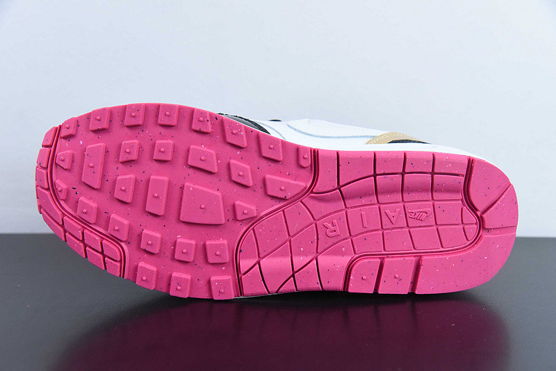 Nike x PHANTACi Air Max 1