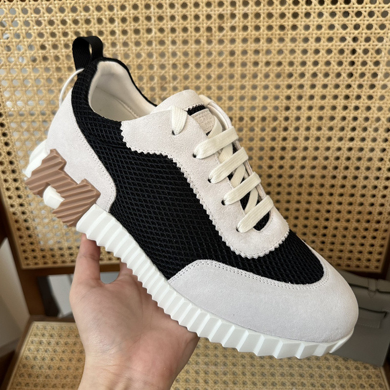 Hermes Sneaker