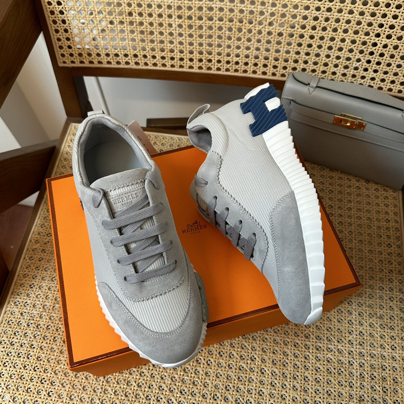 Hermes Sneaker