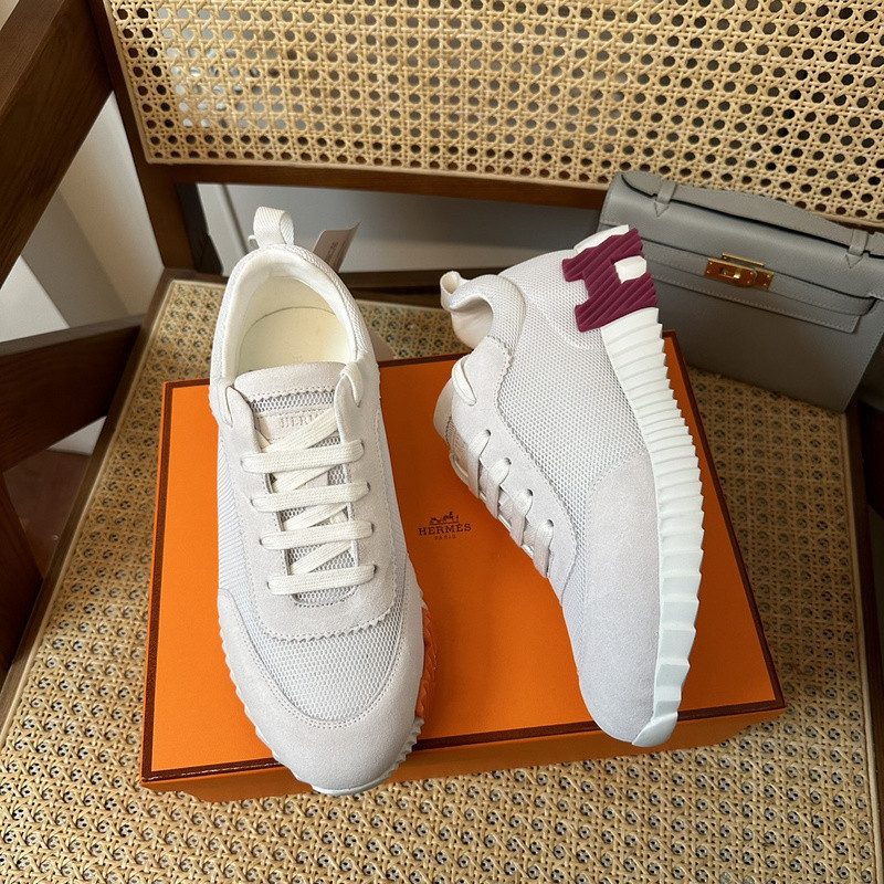 Hermes Sneaker