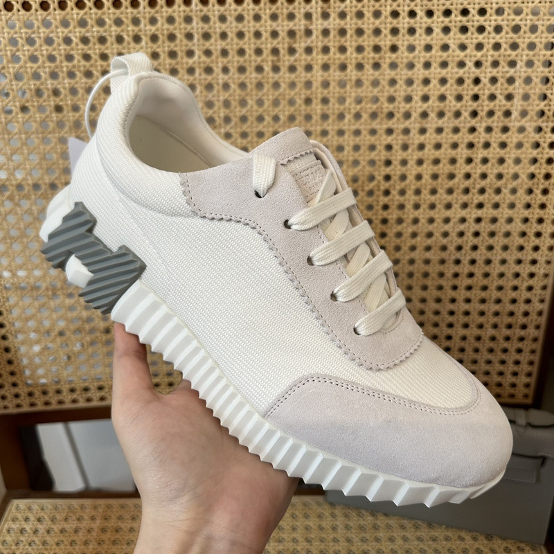 Hermes Sneaker