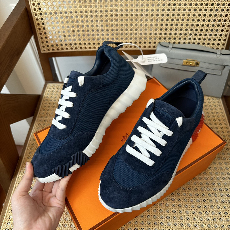 Hermes Sneaker