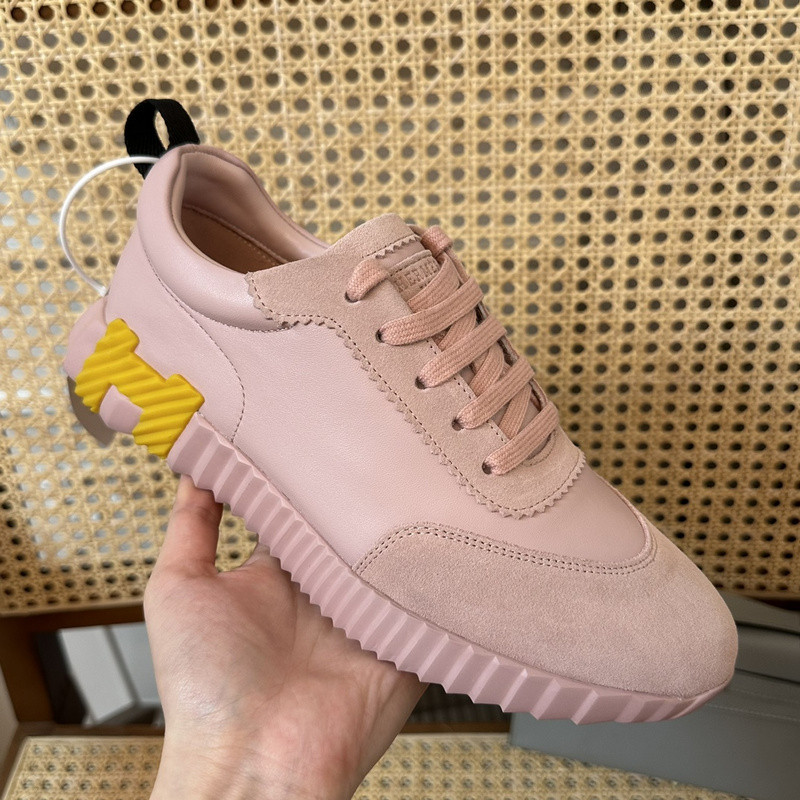 Hermes Sneaker